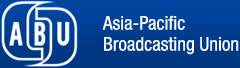 asia pacific logo