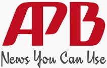 Apb News