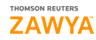 Img Logo Zawya