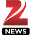 optimised-znews-logo