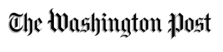 Washington Post Mg Inthenews